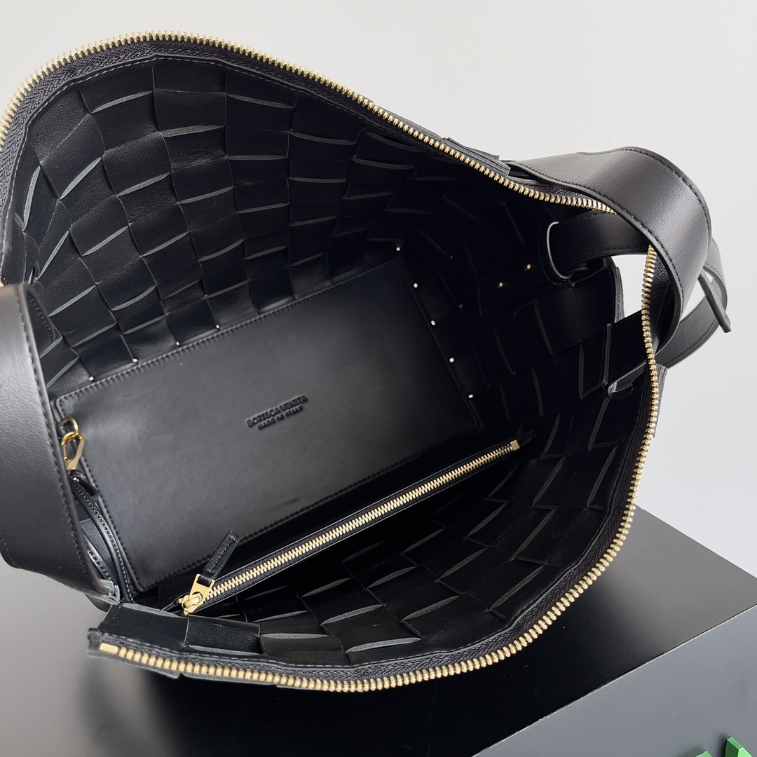 Bottega Veneta Top Handle Bags